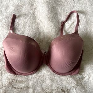 Victoria’s Secret bra
